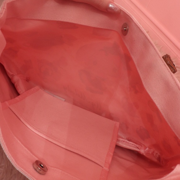 BOGO My Melody Pink Tote Bag - Picture 8 of 8